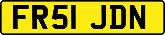 FR51JDN