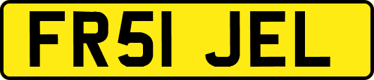 FR51JEL