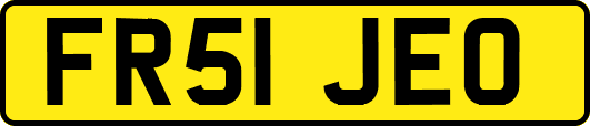 FR51JEO