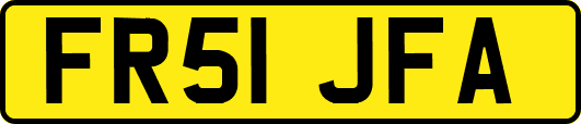 FR51JFA