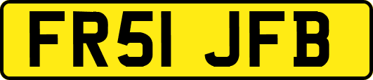 FR51JFB