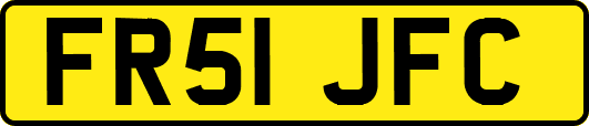 FR51JFC