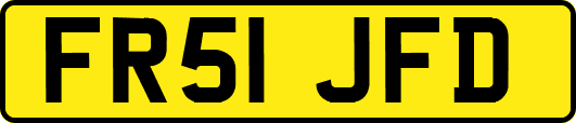 FR51JFD