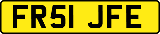 FR51JFE