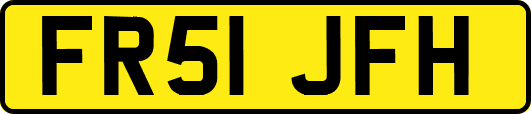 FR51JFH