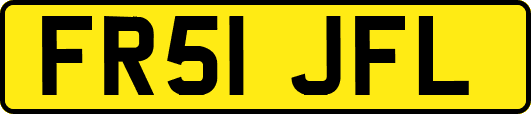 FR51JFL