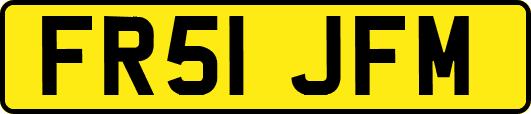 FR51JFM