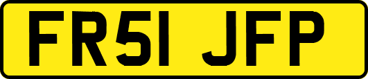 FR51JFP