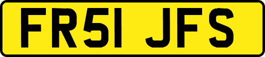 FR51JFS