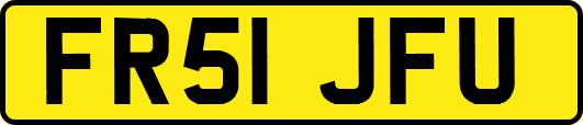 FR51JFU