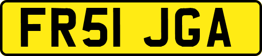 FR51JGA