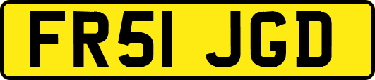 FR51JGD