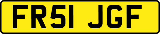 FR51JGF