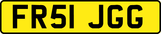 FR51JGG