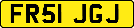 FR51JGJ