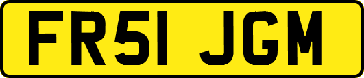 FR51JGM