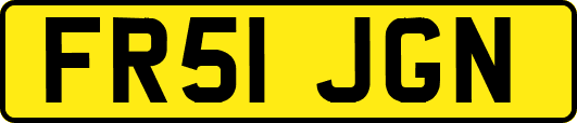 FR51JGN