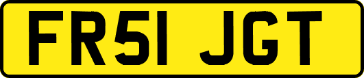 FR51JGT