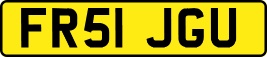 FR51JGU