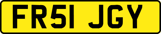 FR51JGY