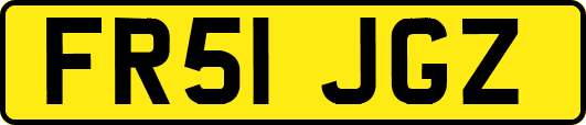 FR51JGZ