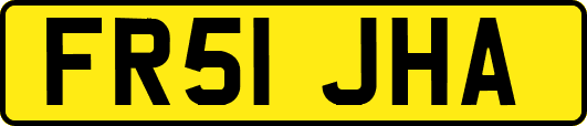 FR51JHA