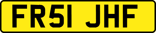 FR51JHF