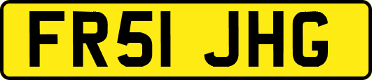 FR51JHG