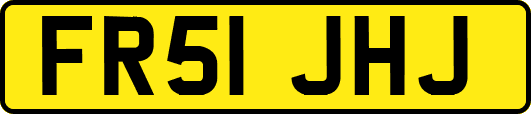 FR51JHJ