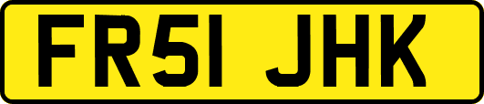 FR51JHK