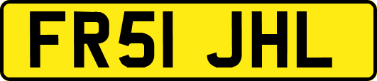 FR51JHL