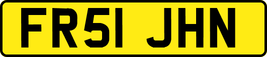 FR51JHN