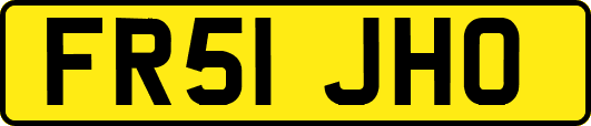 FR51JHO