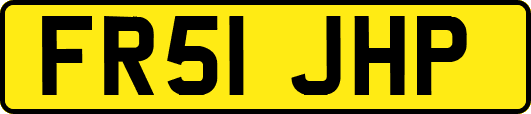 FR51JHP