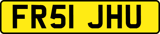 FR51JHU