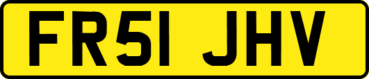 FR51JHV