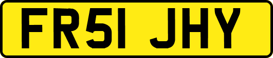 FR51JHY