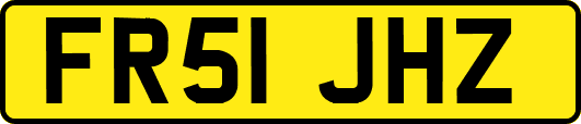 FR51JHZ