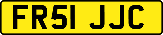 FR51JJC