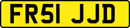 FR51JJD