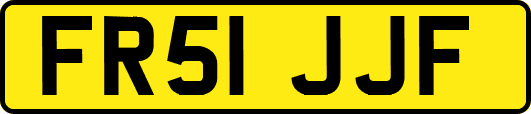 FR51JJF