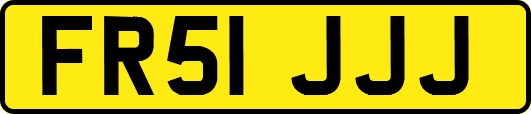 FR51JJJ