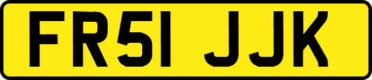 FR51JJK