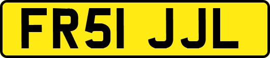 FR51JJL
