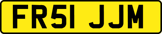 FR51JJM