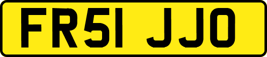 FR51JJO