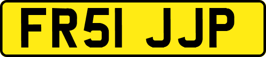 FR51JJP