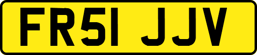 FR51JJV