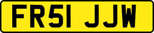 FR51JJW