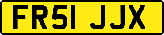 FR51JJX
